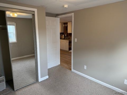 Tiny photo for 4444 Main Street, Royalton, NY 14067 (MLS # B1655515)