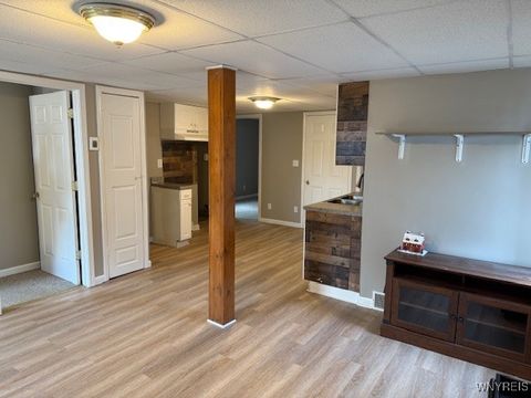 Tiny photo for 4444 Main Street, Royalton, NY 14067 (MLS # B1655515)