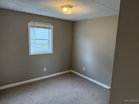 Tiny photo for 4444 Main Street, Royalton, NY 14067 (MLS # B1655515)