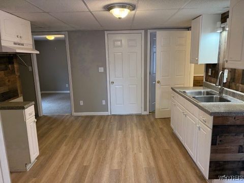 Tiny photo for 4444 Main Street, Royalton, NY 14067 (MLS # B1655515)