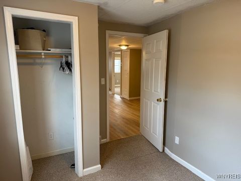 Tiny photo for 4444 Main Street, Royalton, NY 14067 (MLS # B1655515)