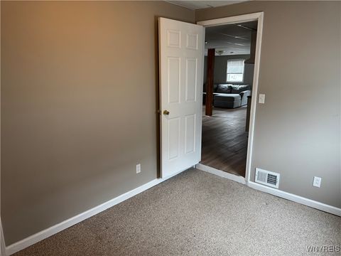 Tiny photo for 4444 Main Street, Royalton, NY 14067 (MLS # B1655515)