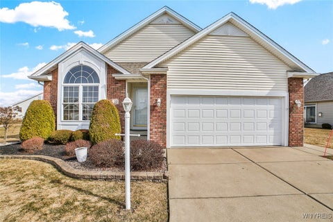 Photo for 21 Raven Court