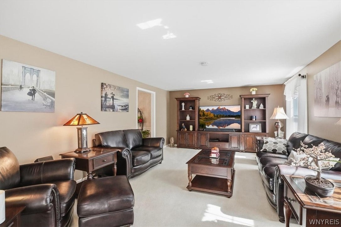 26 Chasewood Lane