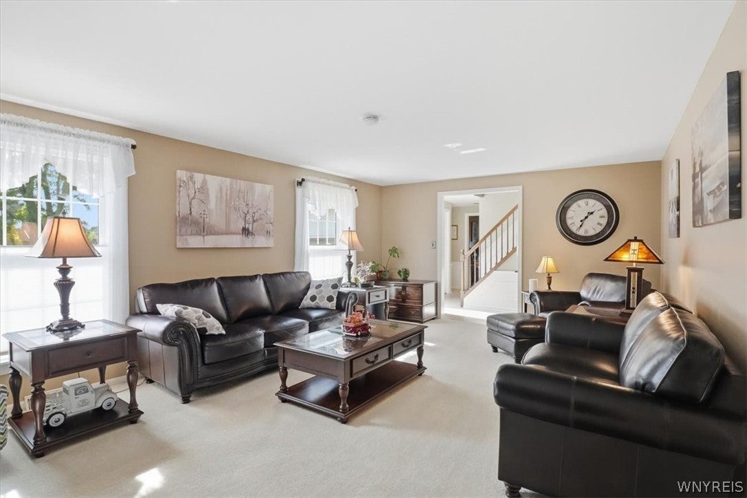 26 Chasewood Lane