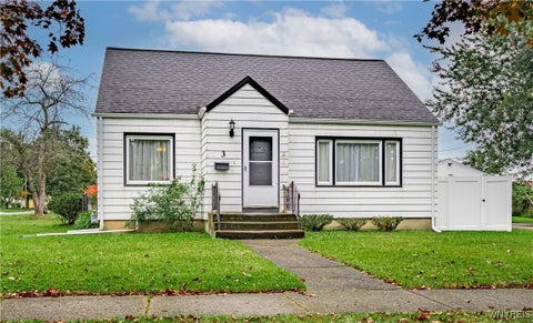 Photo for 3 Taylor Drive