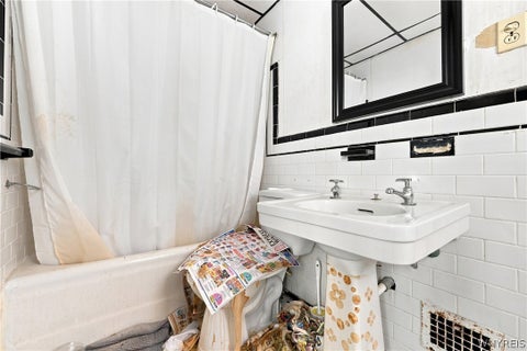 Tiny photo for 45 Richmond Avenue, Buffalo, NY 14222 (MLS # B1713311)