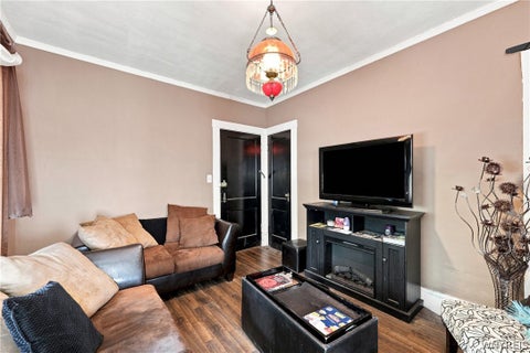 Tiny photo for 45 Richmond Avenue, Buffalo, NY 14222 (MLS # B1713311)