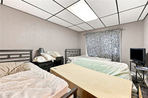 Tiny photo for 45 Richmond Avenue, Buffalo, NY 14222 (MLS # B1713311)