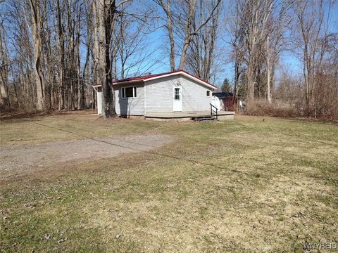 MLS: B1594718