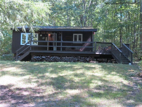 Photo for 7969 Horizon Lane