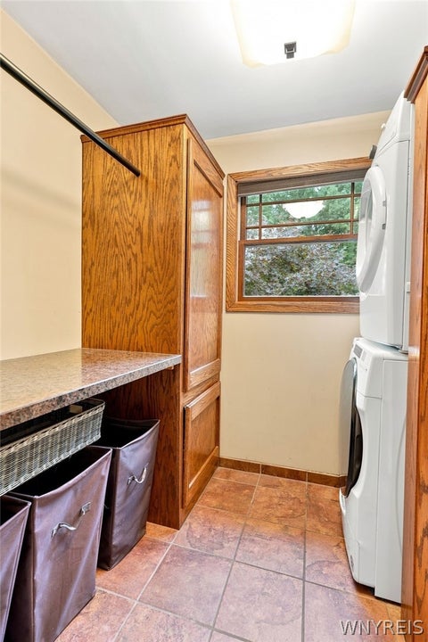 Tiny photo for 160 Hillside Drive #SL12, Elma, NY 14059 (MLS # B1714896)