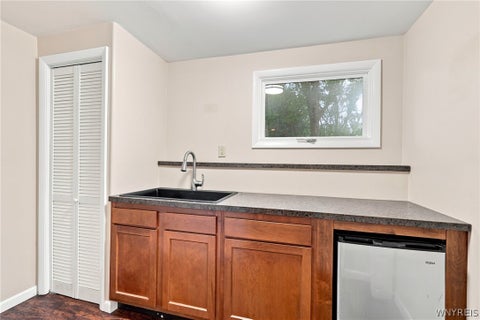Tiny photo for 160 Hillside Drive #SL12, Elma, NY 14059 (MLS # B1714896)