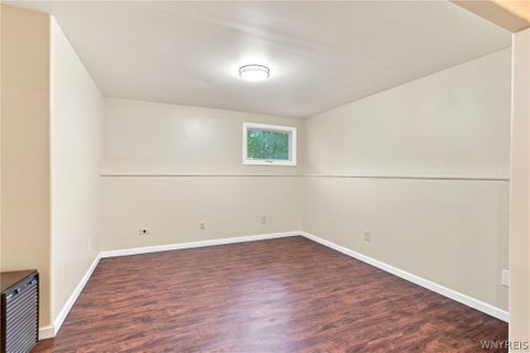 Tiny photo for 160 Hillside Drive #SL12, Elma, NY 14059 (MLS # B1714896)