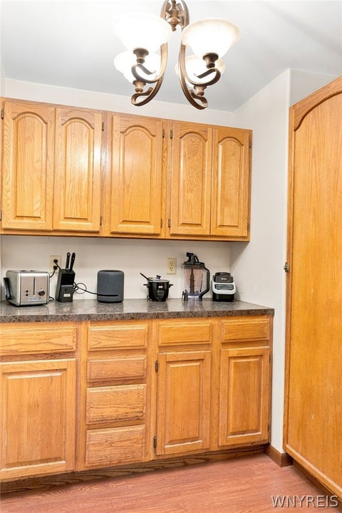 Tiny photo for 160 Hillside Drive #SL12, Elma, NY 14059 (MLS # B1714896)