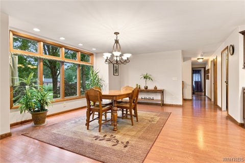 Tiny photo for 160 Hillside Drive #SL12, Elma, NY 14059 (MLS # B1714896)