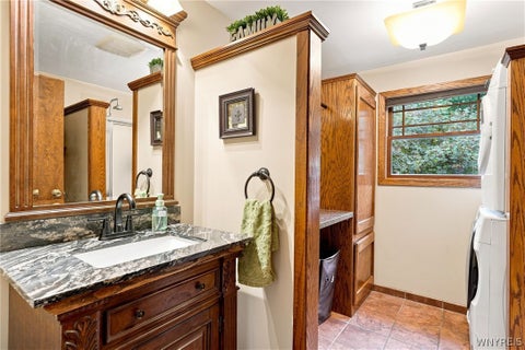Tiny photo for 160 Hillside Drive #SL12, Elma, NY 14059 (MLS # B1714896)