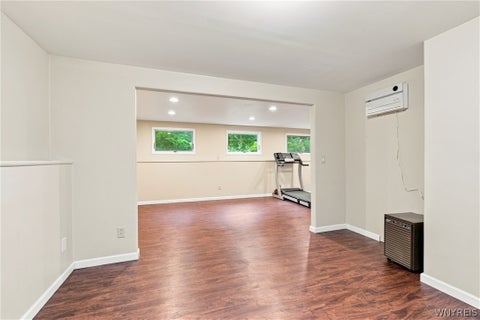 Tiny photo for 160 Hillside Drive #SL12, Elma, NY 14059 (MLS # B1714896)