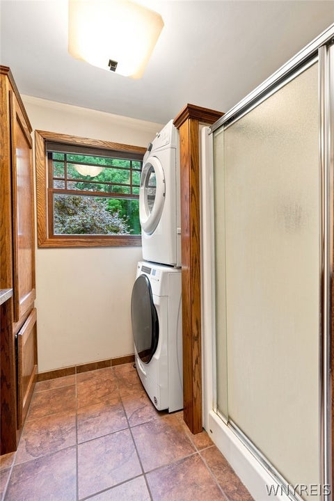 Tiny photo for 160 Hillside Drive #SL12, Elma, NY 14059 (MLS # B1714896)