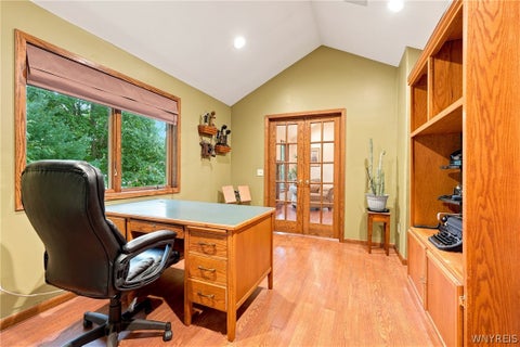 Tiny photo for 160 Hillside Drive #SL12, Elma, NY 14059 (MLS # B1714896)