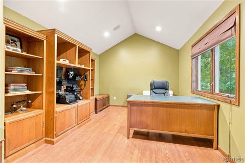Tiny photo for 160 Hillside Drive #SL12, Elma, NY 14059 (MLS # B1714896)