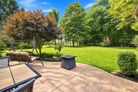 Tiny photo for 160 Hillside Drive #SL12, Elma, NY 14059 (MLS # B1714896)
