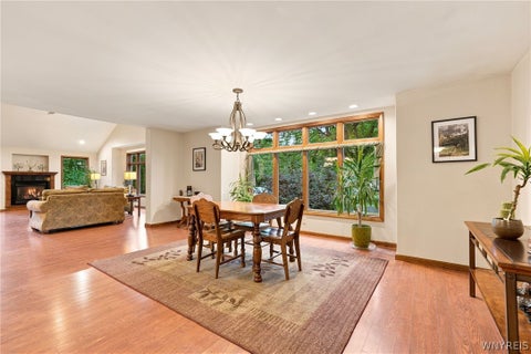 Tiny photo for 160 Hillside Drive #SL12, Elma, NY 14059 (MLS # B1714896)