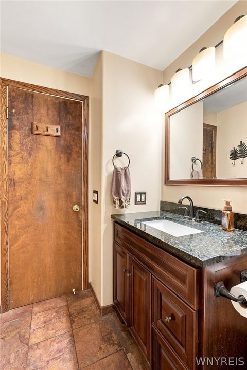 Tiny photo for 160 Hillside Drive #SL12, Elma, NY 14059 (MLS # B1714896)