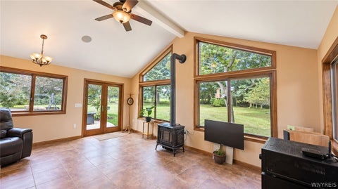 Tiny photo for 160 Hillside Drive #SL12, Elma, NY 14059 (MLS # B1714896)