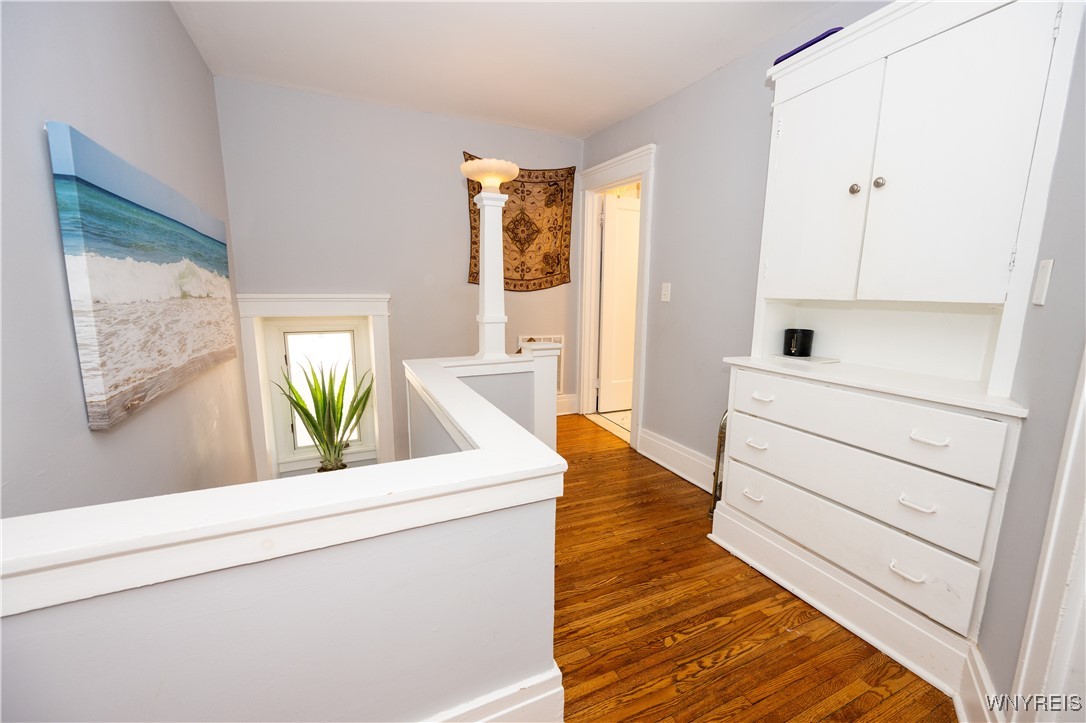 47 Winston Road, Buffalo, New York image 33