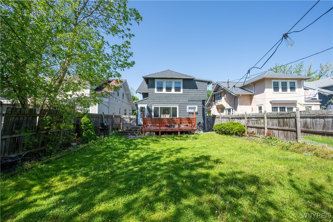47 Winston Road, Buffalo, New York image 44
