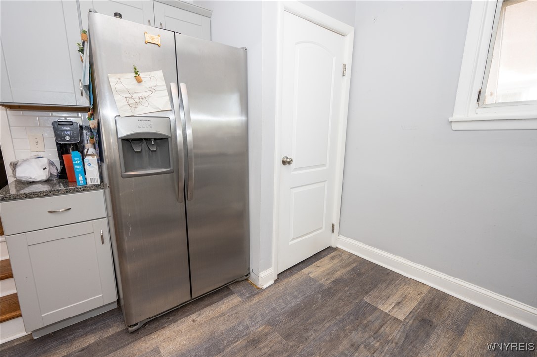 47 Winston Road, Buffalo, New York image 26