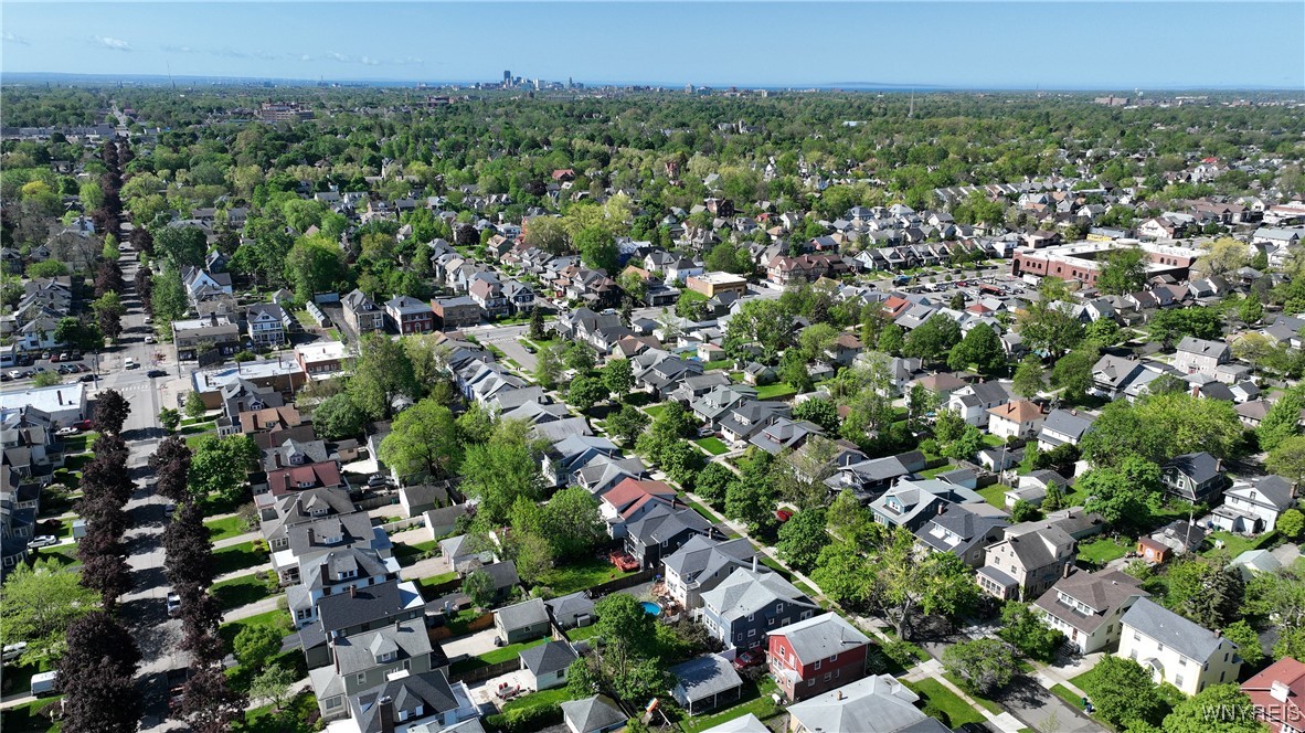 47 Winston Road, Buffalo, New York image 9