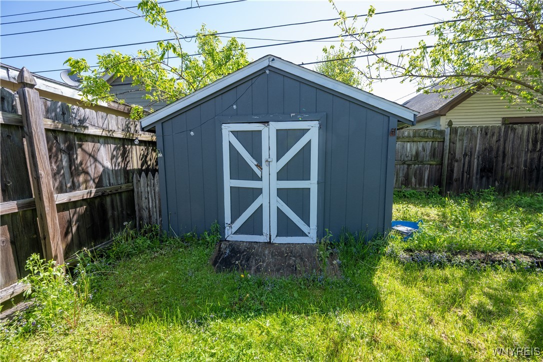 47 Winston Road, Buffalo, New York image 43
