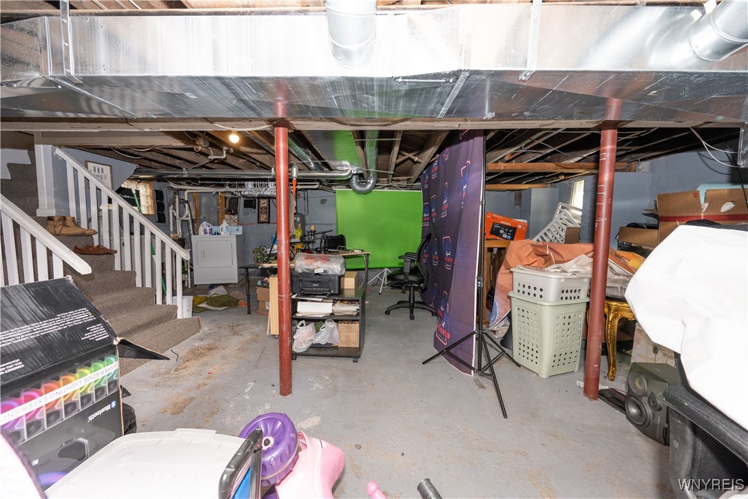 47 Winston Road, Buffalo, New York image 38