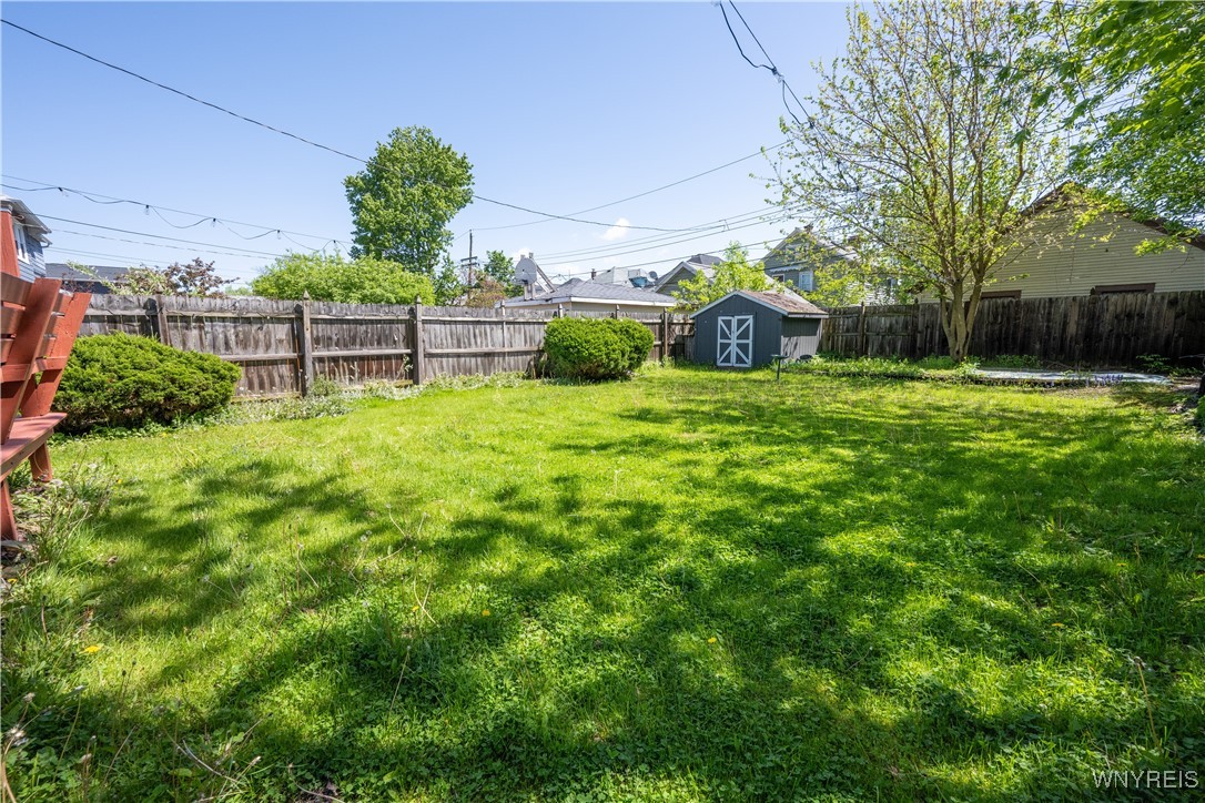 47 Winston Road, Buffalo, New York image 42