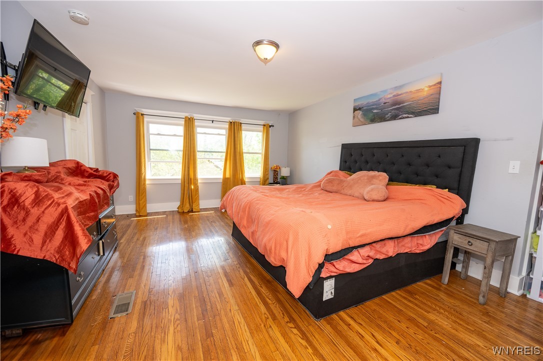 47 Winston Road, Buffalo, New York image 34
