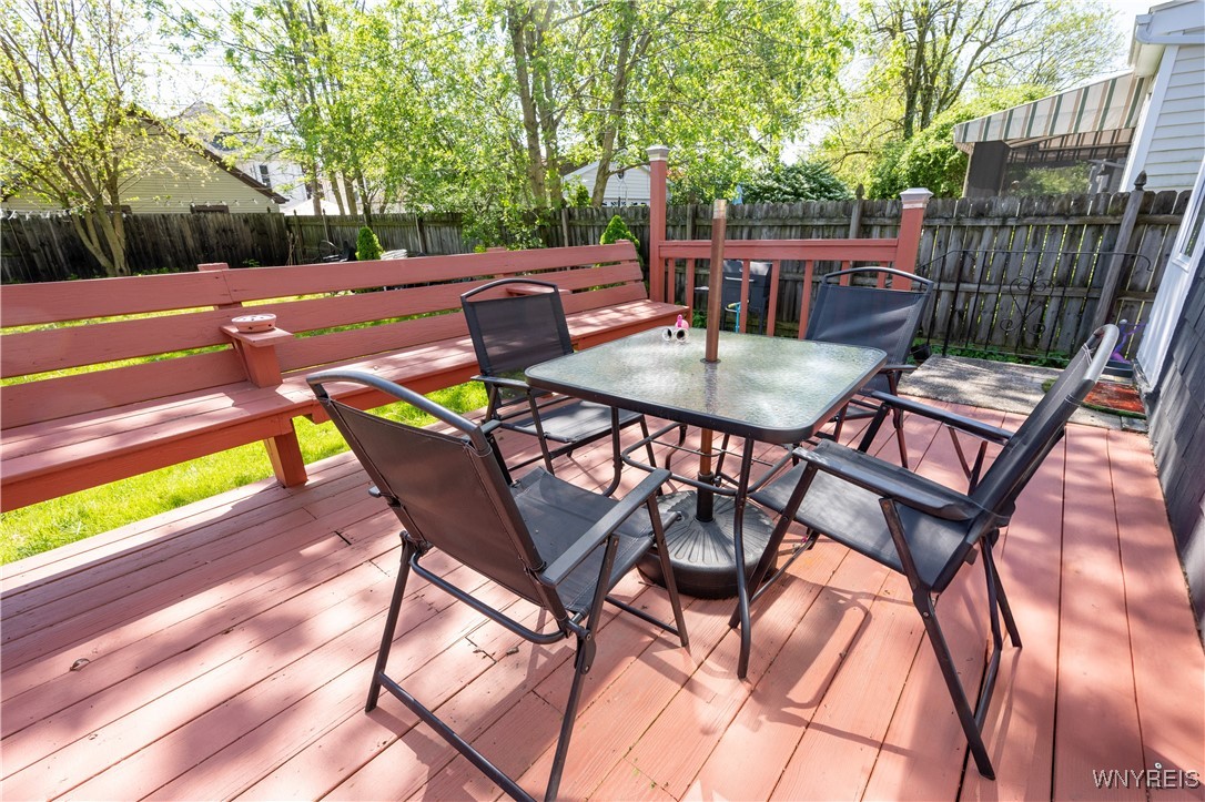 47 Winston Road, Buffalo, New York image 41