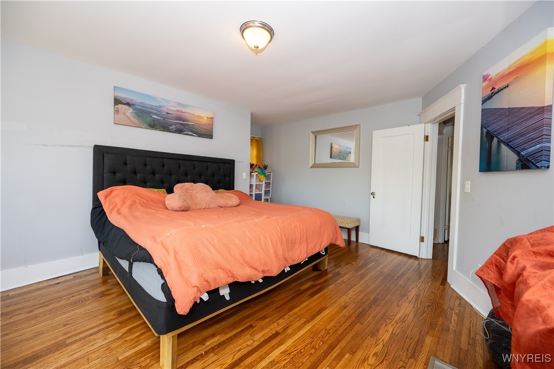 47 Winston Road, Buffalo, New York image 35