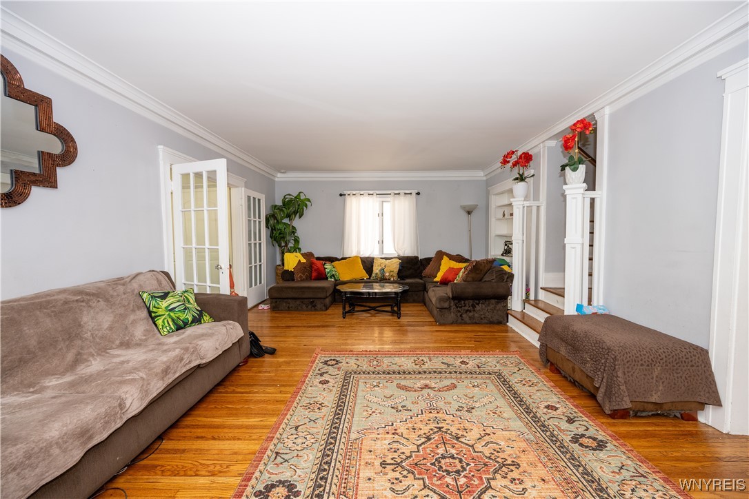 47 Winston Road, Buffalo, New York image 20