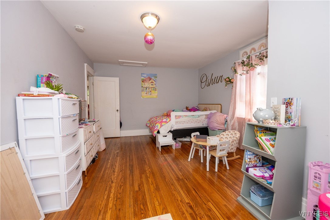 47 Winston Road, Buffalo, New York image 32