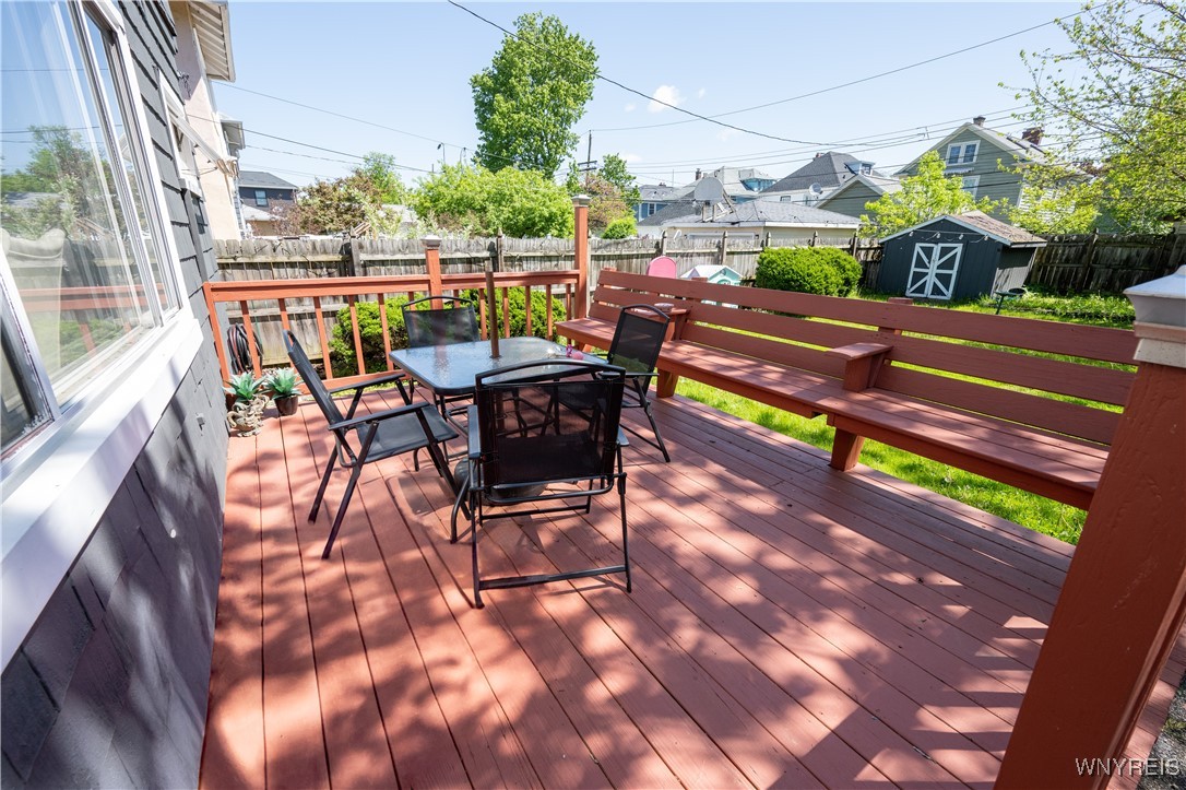 47 Winston Road, Buffalo, New York image 40