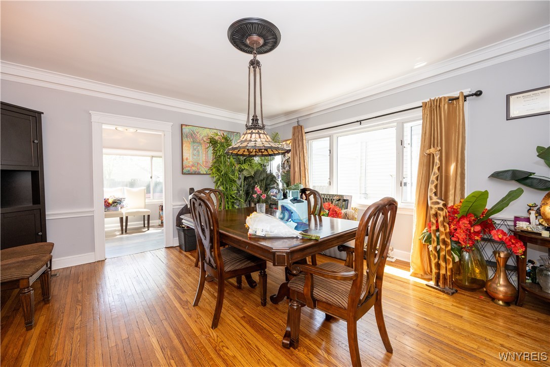 47 Winston Road, Buffalo, New York image 21