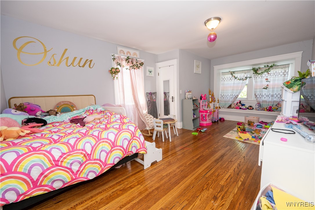 47 Winston Road, Buffalo, New York image 31