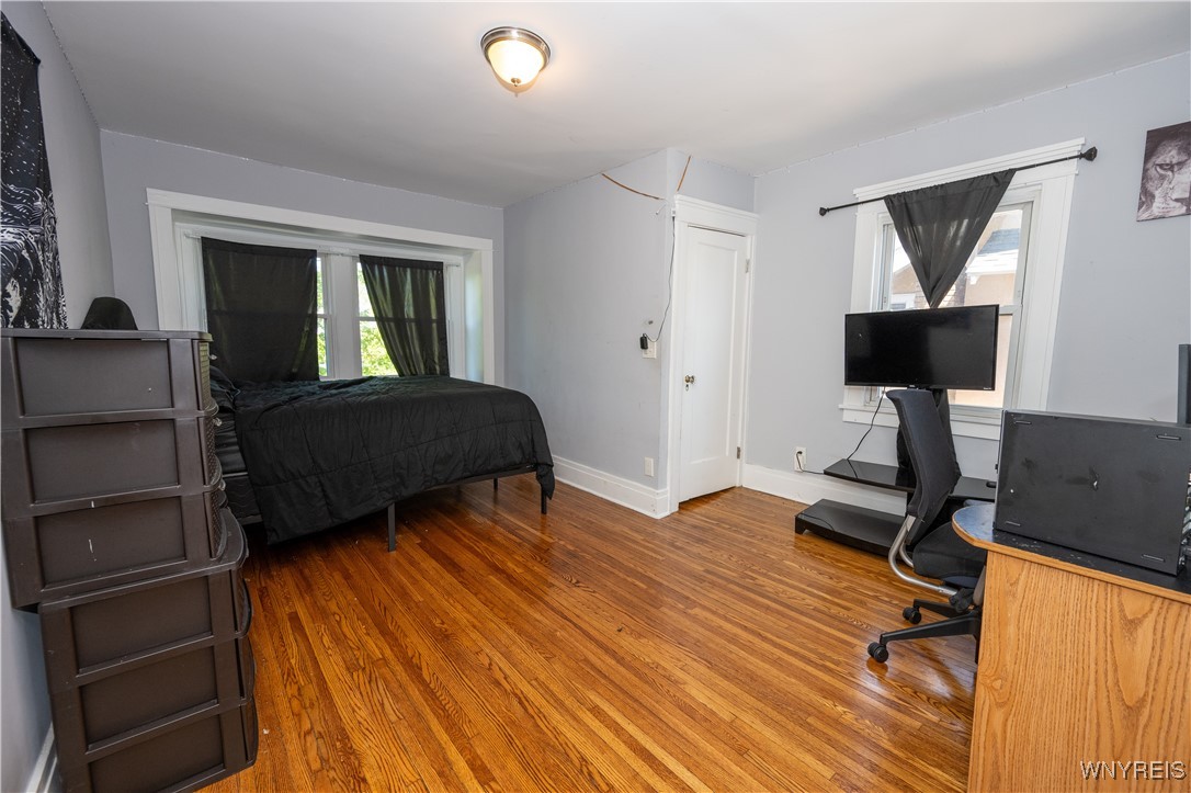 47 Winston Road, Buffalo, New York image 29