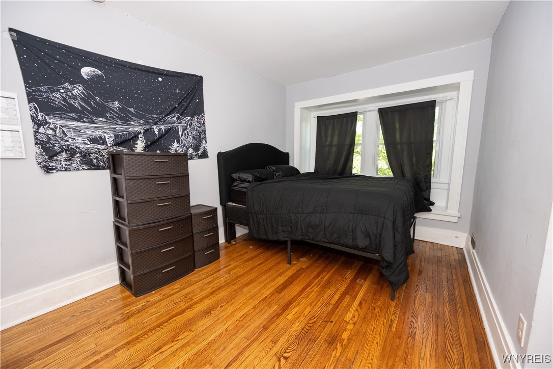 47 Winston Road, Buffalo, New York image 30