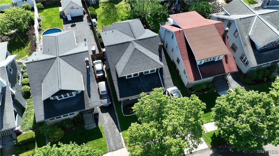 47 Winston Road, Buffalo, New York image 5