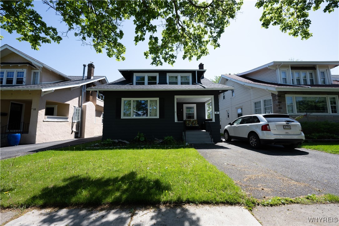 47 Winston Road, Buffalo, New York image 2