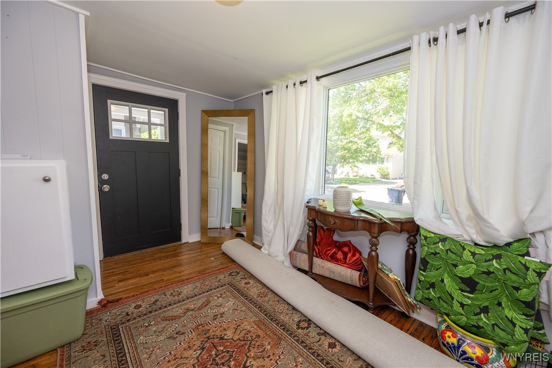 47 Winston Road, Buffalo, New York image 16