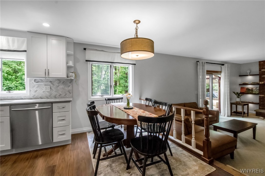160 Greengage Circle
